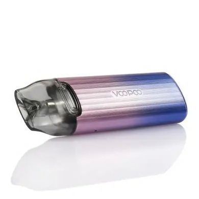 Voopoo VMATE Infinity Edition Pod Kit  Voopoo VMATE Infinity Edition Pod Kit  фото