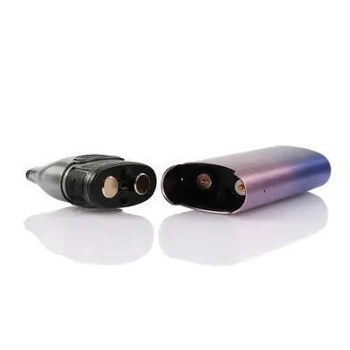 Voopoo VMATE Infinity Edition Pod Kit  Voopoo VMATE Infinity Edition Pod Kit  фото