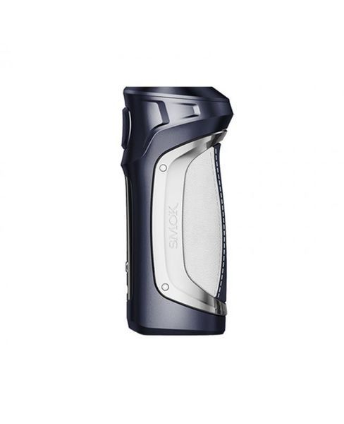 Smok Mag Solo Box Mod Smok Mag Solo Box Mod фото