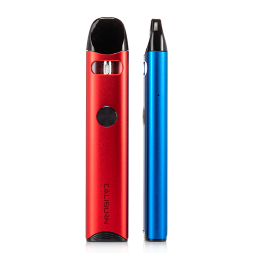 Uwell Caliburn A3 Pod Kit Uwell Caliburn A3 Pod Kit фото