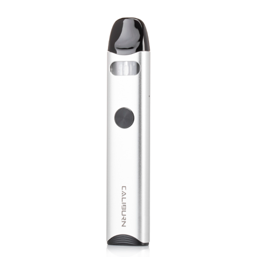 Uwell Caliburn A3 Pod Kit Uwell Caliburn A3 Pod Kit фото