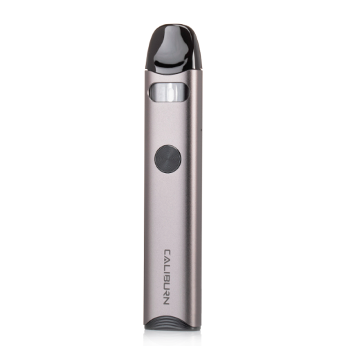 Uwell Caliburn A3 Pod Kit Uwell Caliburn A3 Pod Kit фото