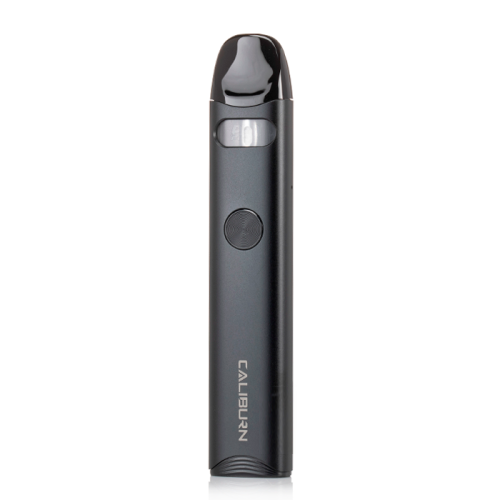 Uwell Caliburn A3 Pod Kit Uwell Caliburn A3 Pod Kit фото