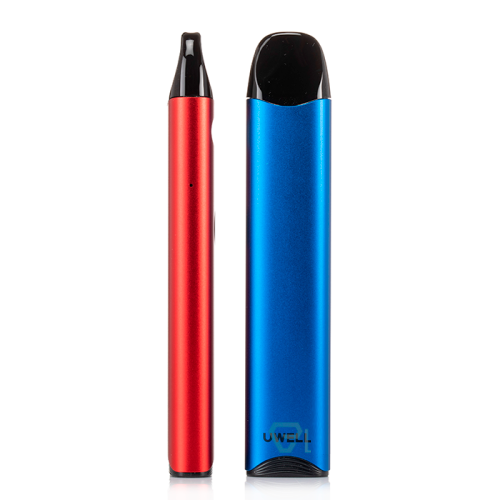 Uwell Caliburn A3 Pod Kit Uwell Caliburn A3 Pod Kit фото