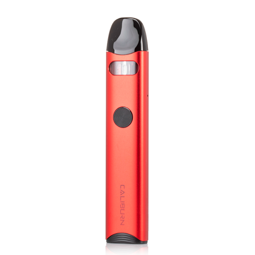 Uwell Caliburn A3 Pod Kit Uwell Caliburn A3 Pod Kit фото