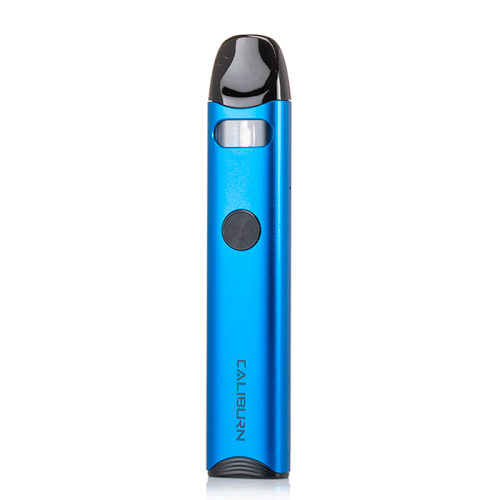 Uwell Caliburn A3 Pod Kit Uwell Caliburn A3 Pod Kit фото