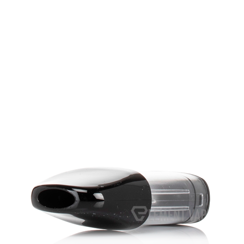 Uwell Caliburn A3 Pod Kit Uwell Caliburn A3 Pod Kit фото