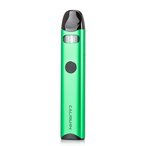 Uwell Caliburn A3 Pod Kit Uwell Caliburn A3 Pod Kit фото