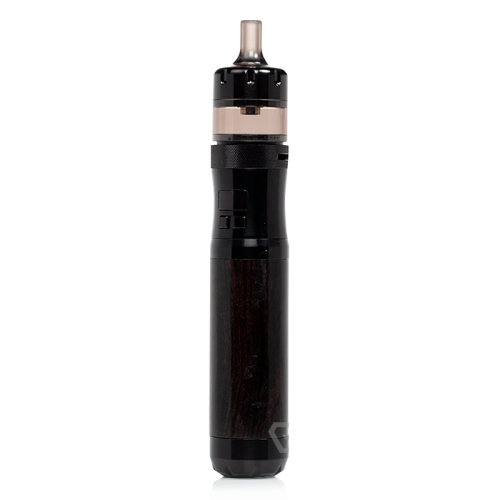 BP MODS Lightsaber X Pod Mod Kit BP MODS Lightsaber X Pod Mod Kit фото