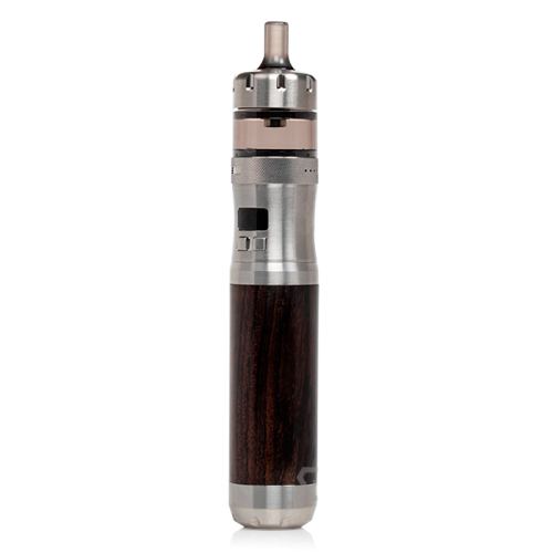 BP MODS Lightsaber X Pod Mod Kit BP MODS Lightsaber X Pod Mod Kit фото