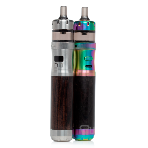 BP MODS Lightsaber X Pod Mod Kit BP MODS Lightsaber X Pod Mod Kit фото