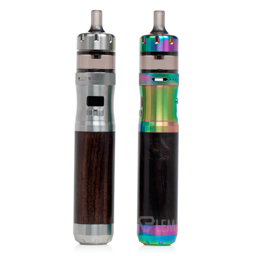 BP MODS Lightsaber X Pod Mod Kit BP MODS Lightsaber X Pod Mod Kit фото