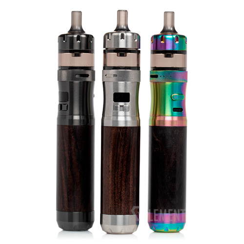 BP MODS Lightsaber X Pod Mod Kit BP MODS Lightsaber X Pod Mod Kit фото