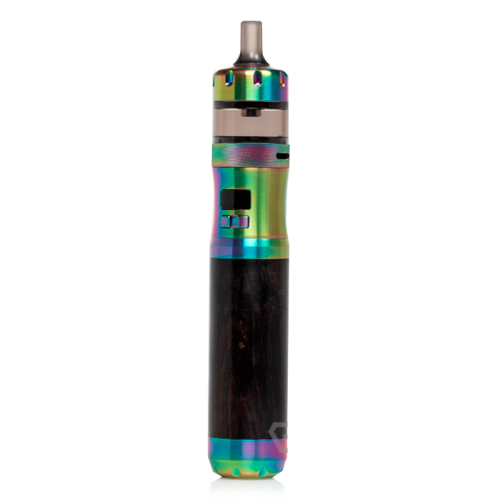 BP MODS Lightsaber X Pod Mod Kit BP MODS Lightsaber X Pod Mod Kit фото