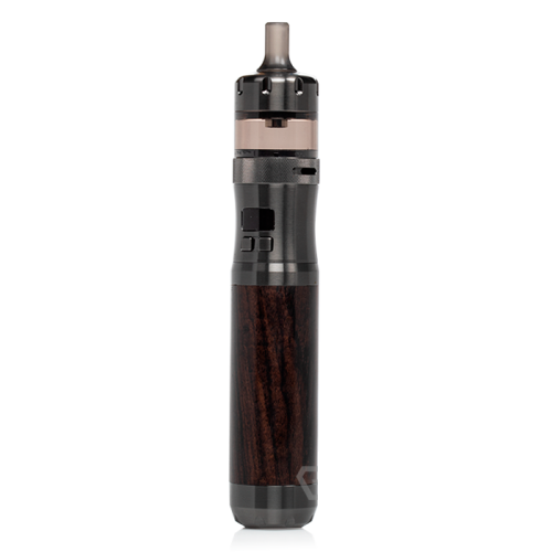 BP MODS Lightsaber X Pod Mod Kit BP MODS Lightsaber X Pod Mod Kit фото