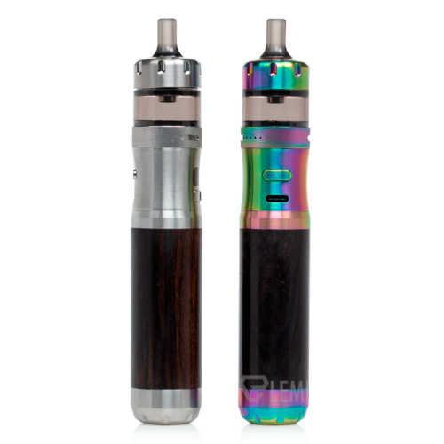 BP MODS Lightsaber X Pod Mod Kit BP MODS Lightsaber X Pod Mod Kit фото