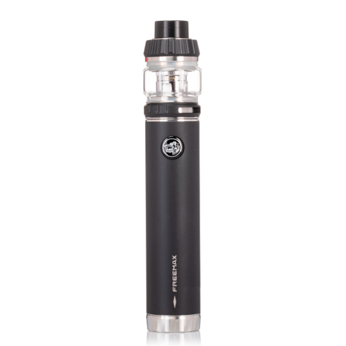 Freemax Twister 2 80W Kit  Freemax Twister 2 80W Kit  фото