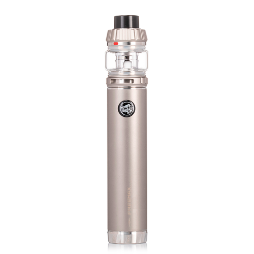 Freemax Twister 2 80W Kit  Freemax Twister 2 80W Kit  фото