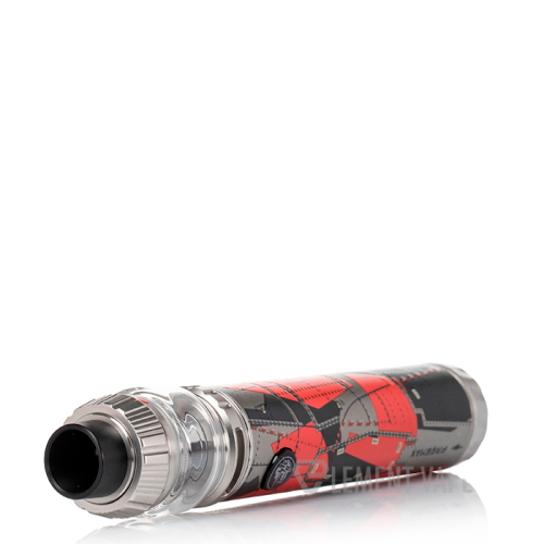 Freemax Twister 2 80W Kit  Freemax Twister 2 80W Kit  фото