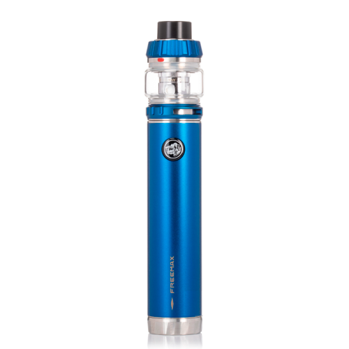 Freemax Twister 2 80W Kit  Freemax Twister 2 80W Kit  фото