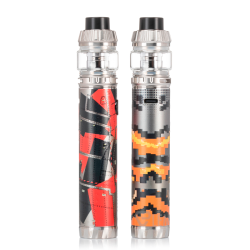 Freemax Twister 2 80W Kit  Freemax Twister 2 80W Kit  фото