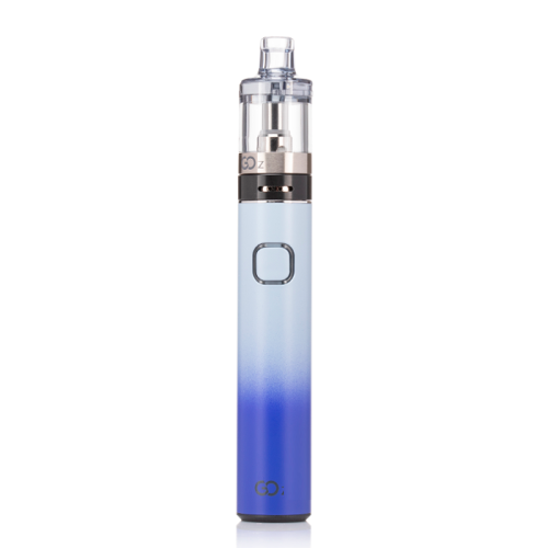 Innokin GO Z Starter Kit Innokin GO Z Starter Kit фото