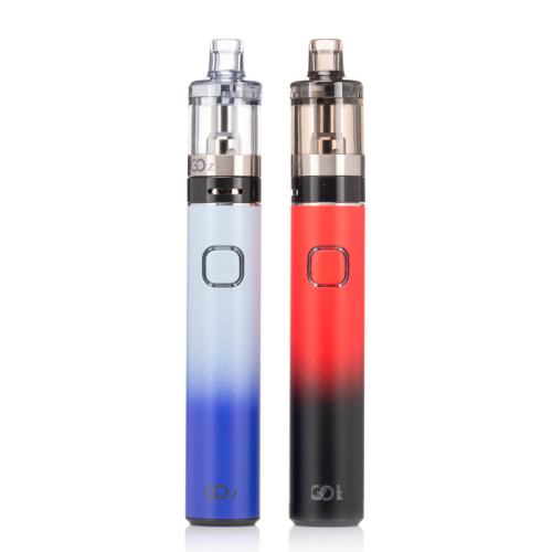 Innokin GO Z Starter Kit Innokin GO Z Starter Kit фото