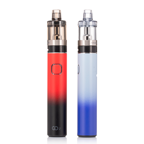 Innokin GO Z Starter Kit Innokin GO Z Starter Kit фото