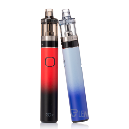 Innokin GO Z Starter Kit Innokin GO Z Starter Kit фото