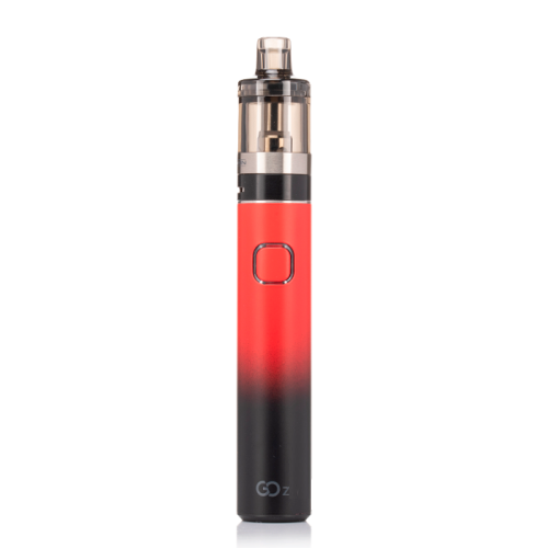 Innokin GO Z Starter Kit Innokin GO Z Starter Kit фото