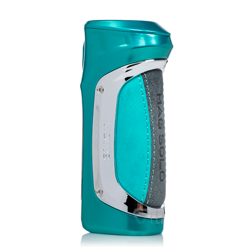 Smok Mag Solo Box Mod Smok Mag Solo Box Mod фото