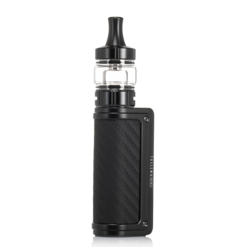 Lost Vape Thelema Mini Kit  Lost Vape Thelema Mini Kit  фото