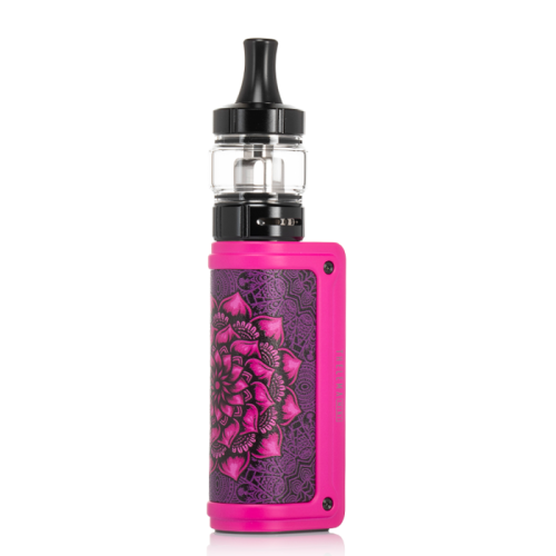 Lost Vape Thelema Mini Kit  Lost Vape Thelema Mini Kit  фото