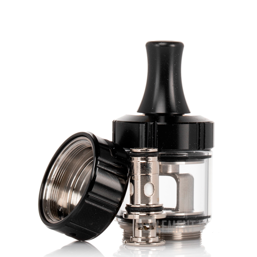 Lost Vape Thelema Mini Kit  Lost Vape Thelema Mini Kit  фото