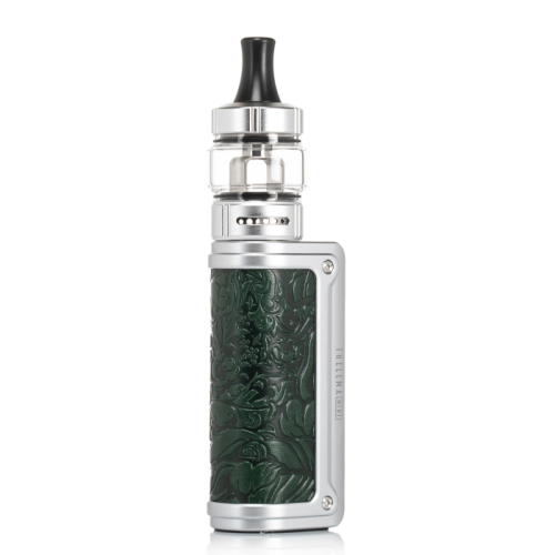 Lost Vape Thelema Mini Kit  Lost Vape Thelema Mini Kit  фото