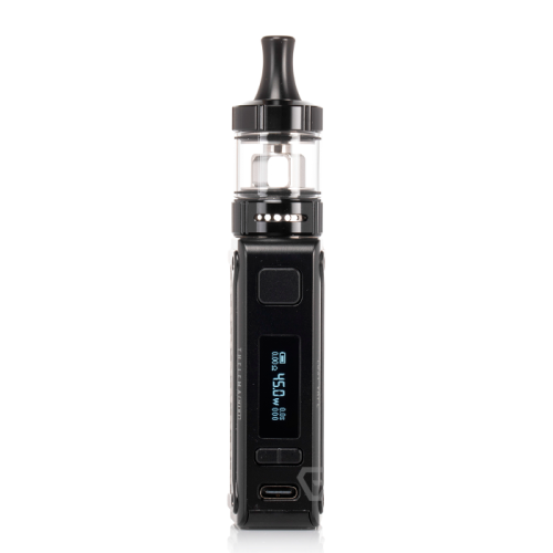 Lost Vape Thelema Mini Kit  Lost Vape Thelema Mini Kit  фото