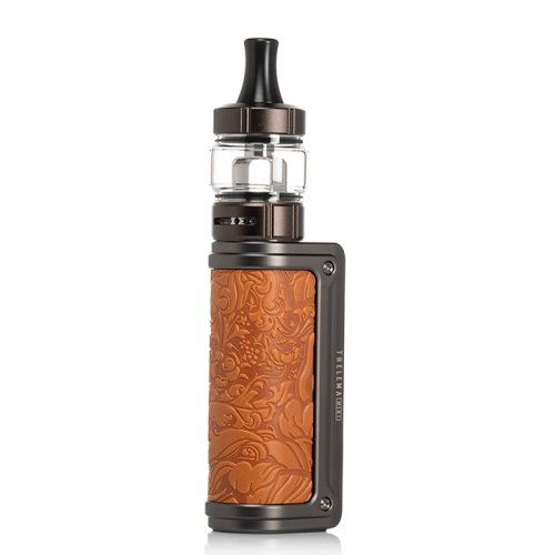 Lost Vape Thelema Mini Kit  Lost Vape Thelema Mini Kit  фото