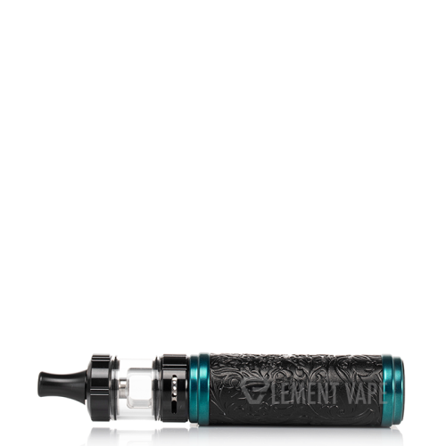 Lost Vape Thelema Mini Kit  Lost Vape Thelema Mini Kit  фото