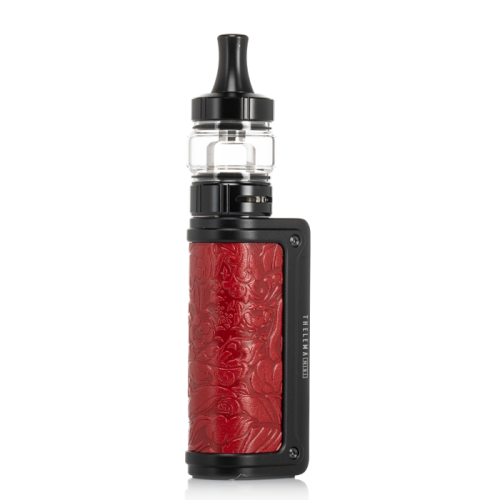 Lost Vape Thelema Mini Kit  Lost Vape Thelema Mini Kit  фото