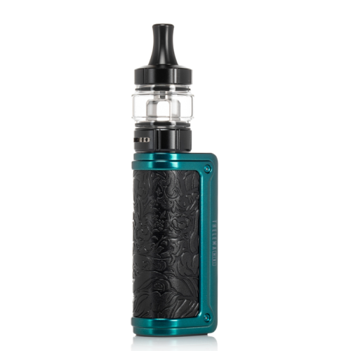 Lost Vape Thelema Mini Kit  Lost Vape Thelema Mini Kit  фото