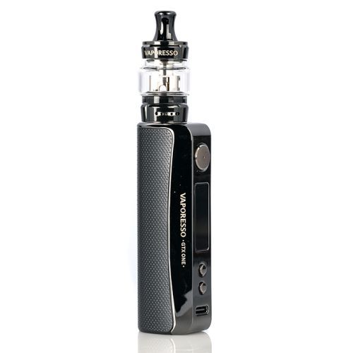 Vaporesso GTX ONE Kit Vaporesso GTX ONE Kit фото