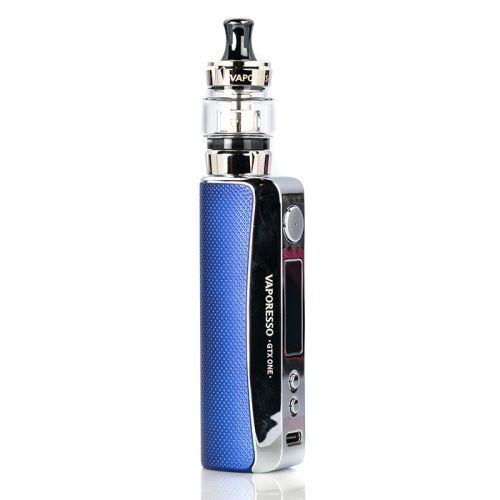 Vaporesso GTX ONE Kit Vaporesso GTX ONE Kit фото