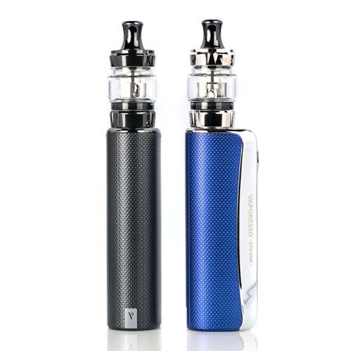 Vaporesso GTX ONE Kit Vaporesso GTX ONE Kit фото