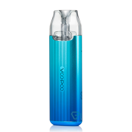 Voopoo VMATE Infinity Edition Pod Kit  Voopoo VMATE Infinity Edition Pod Kit  фото