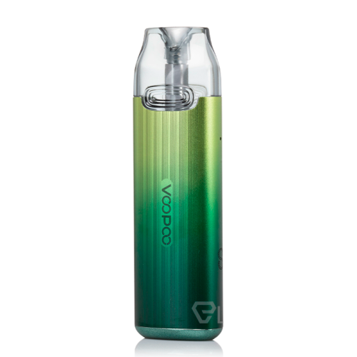 Voopoo VMATE Infinity Edition Pod Kit  Voopoo VMATE Infinity Edition Pod Kit  фото