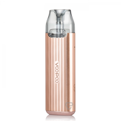 Voopoo VMATE Infinity Edition Pod Kit  Voopoo VMATE Infinity Edition Pod Kit  фото