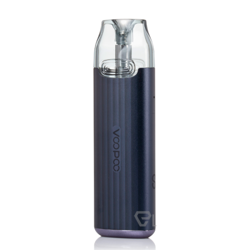 Voopoo VMATE Infinity Edition Pod Kit  Voopoo VMATE Infinity Edition Pod Kit  фото