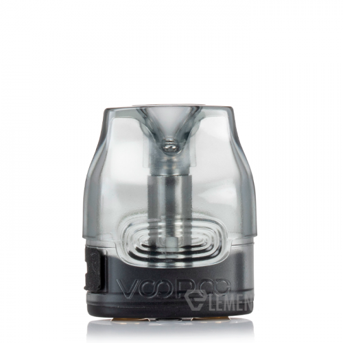 Voopoo VMATE Infinity Edition Pod Kit  Voopoo VMATE Infinity Edition Pod Kit  фото