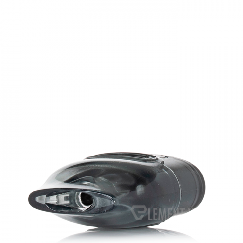 Voopoo VMATE Infinity Edition Pod Kit  Voopoo VMATE Infinity Edition Pod Kit  фото
