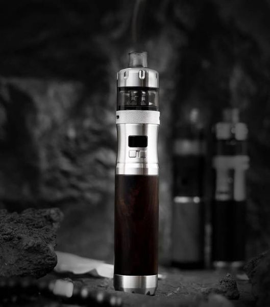 BP MODS Lightsaber X Pod Mod Kit BP MODS Lightsaber X Pod Mod Kit фото